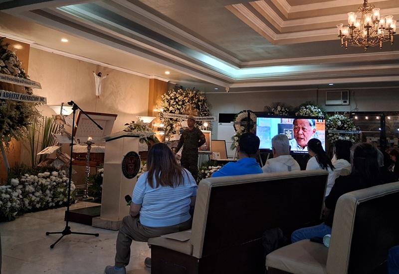 Who is Resil Mojares, Cebu's National Artist of Literature, and why does he matter? - GMA Network