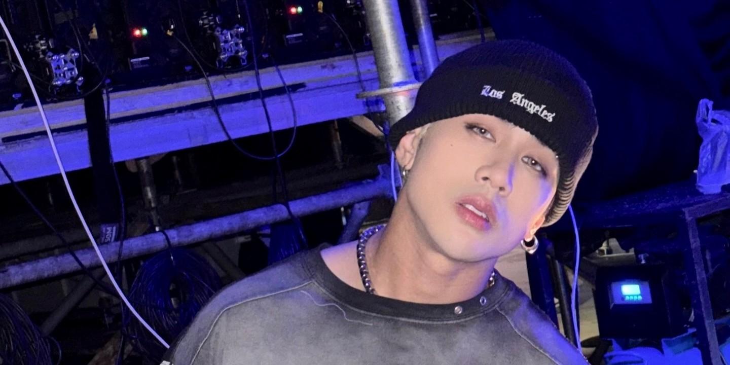 SB19's Josh to hold Like Me showcase in September - GMA Network