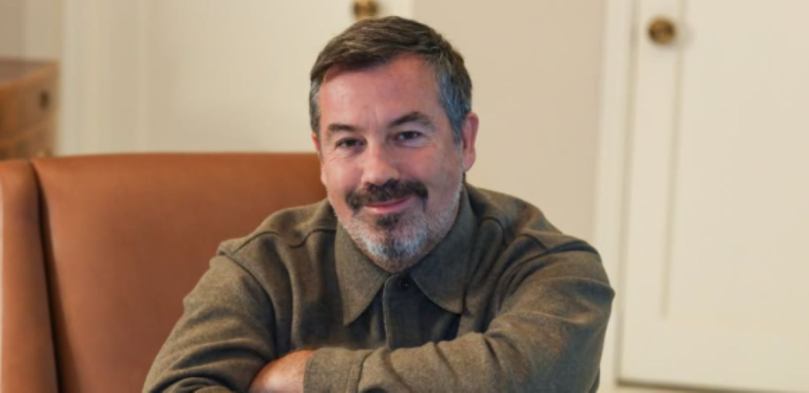 Who was Duncan Sheik? - GMA Network