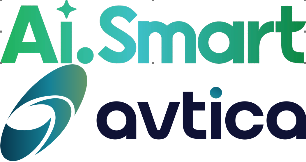 Smart taps Avtica to make AI tools more accessible, affordable