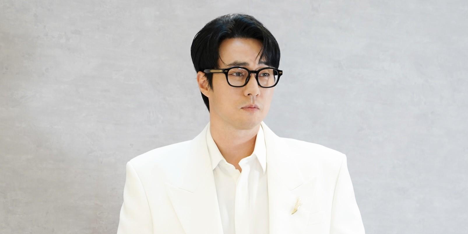 So Ji Sub in Manila: Tickets, seat plan of 'Soulmate The Timeless' fan meet