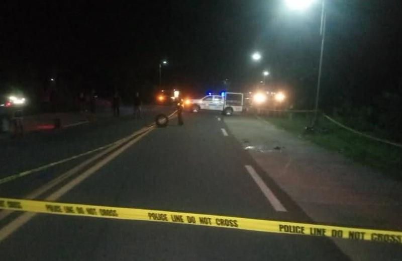 Two soldiers wounded in Sultan Kudarat ambush Two soldiers wounded in Sultan Kudarat ambush