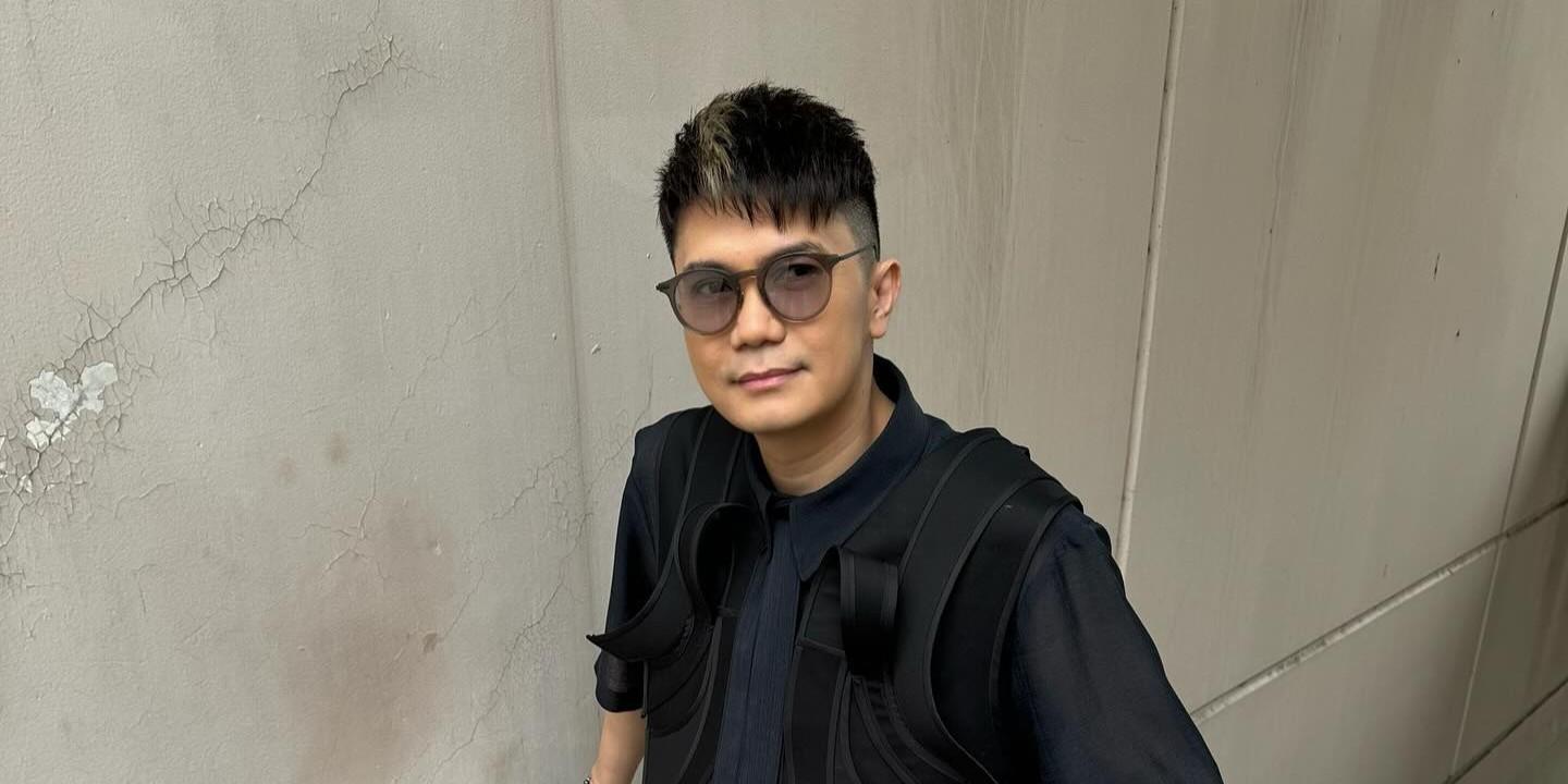 Vhong Navarro's camp issues statement following release order on Cedric Lee, Deniece Cornejo