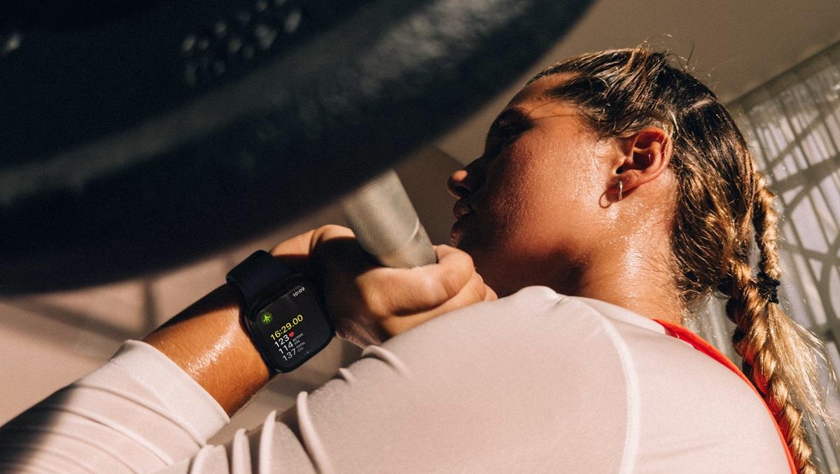 Not just iPhones: Apple also unveils new AirPods, Watches, and an AI identifier