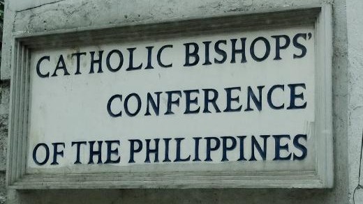 CBCP calls on newly-elected BARMM execs to deepen dialogue, strengthen peace efforts CBCP calls on newly-elected BARMM execs to deepen dialogue, strengthen peace efforts