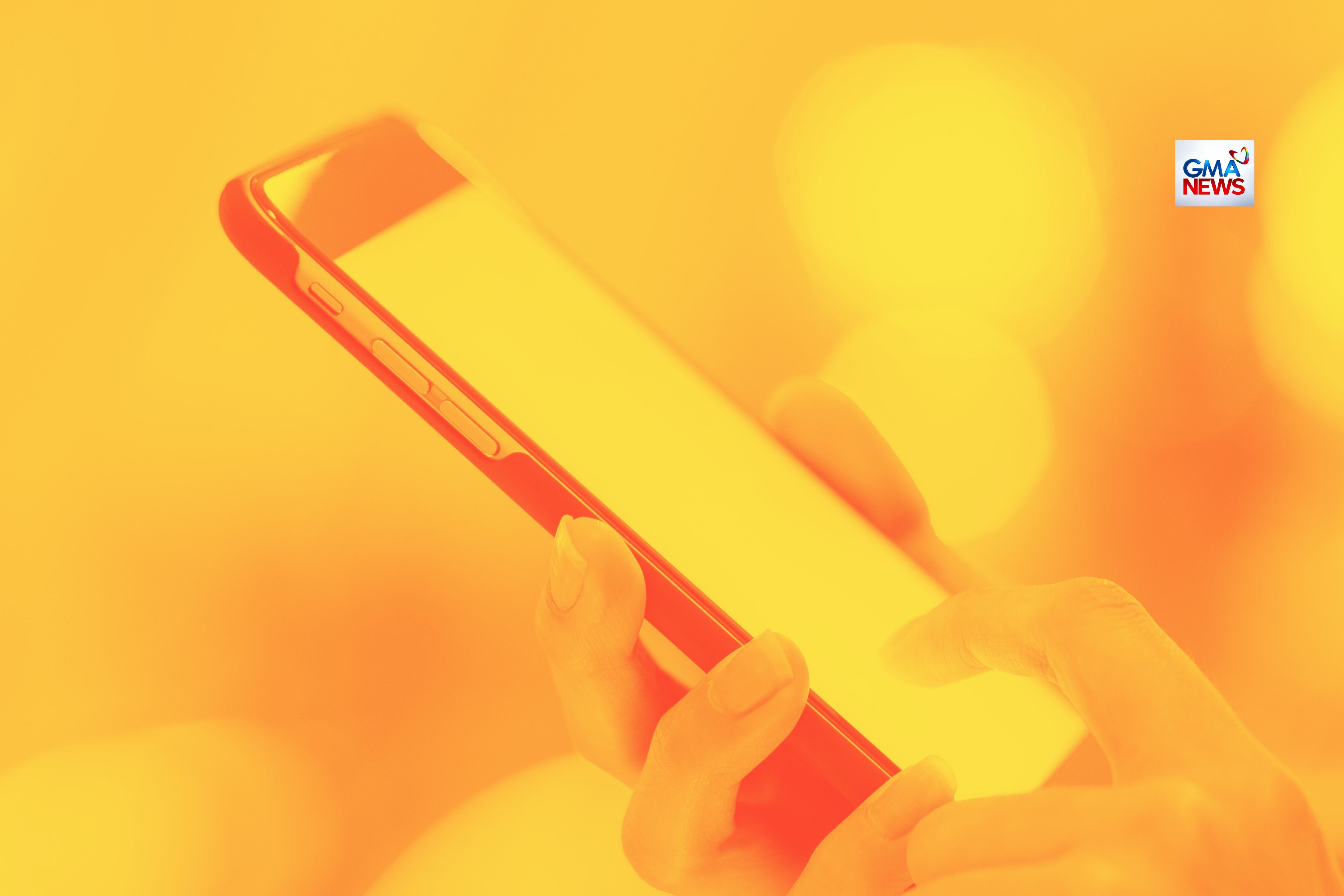 NTC eyes regulating sale of used mobile phones, gadgets