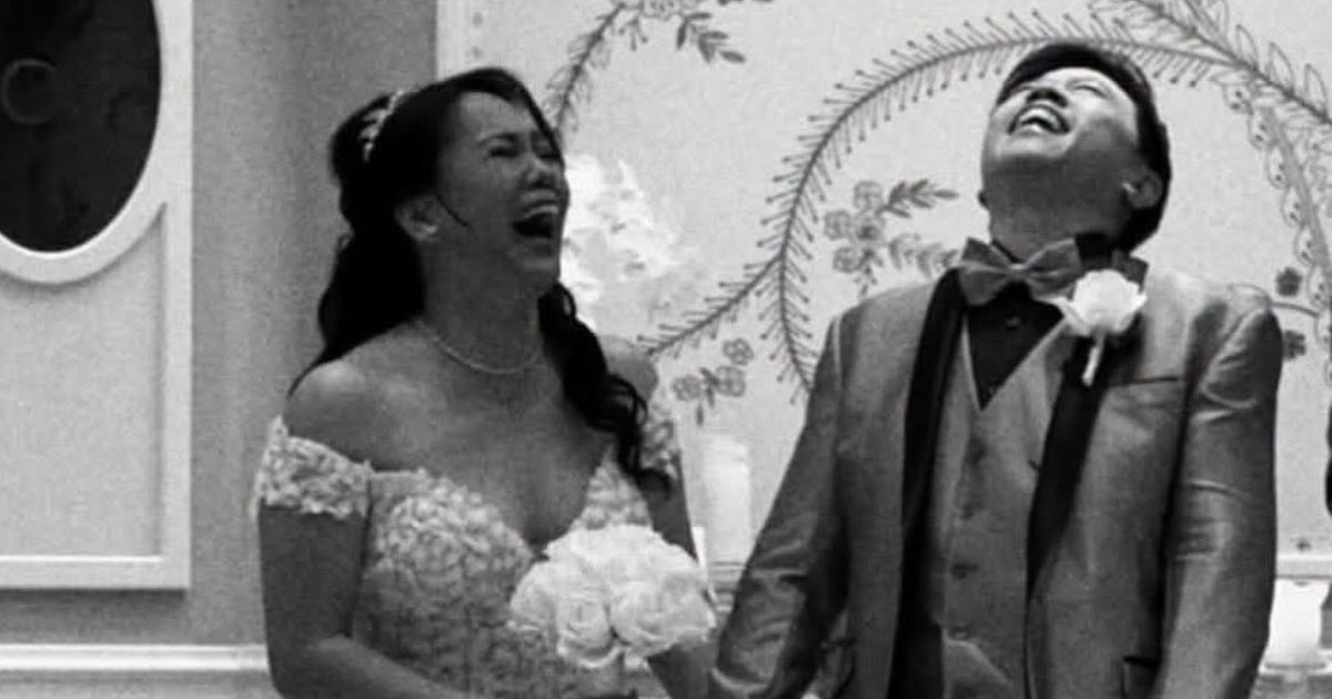 SexBomb Girls' Cynthia Yapchingco mourns passing of partner Susan Lim