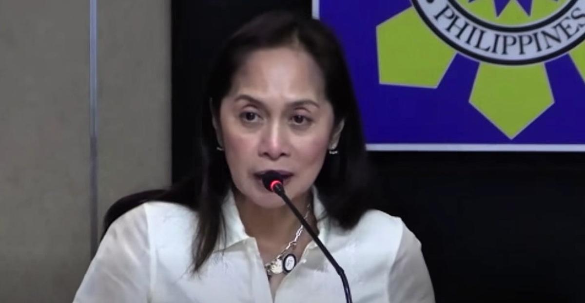 Reduced generation charges seen in Visayas, Mindanao