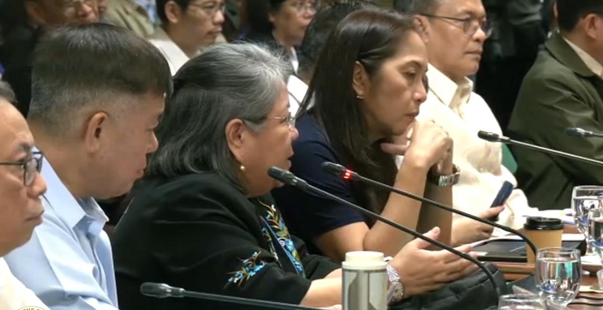 DOE: High initial costs of renewable energy only temporary - GMA Network