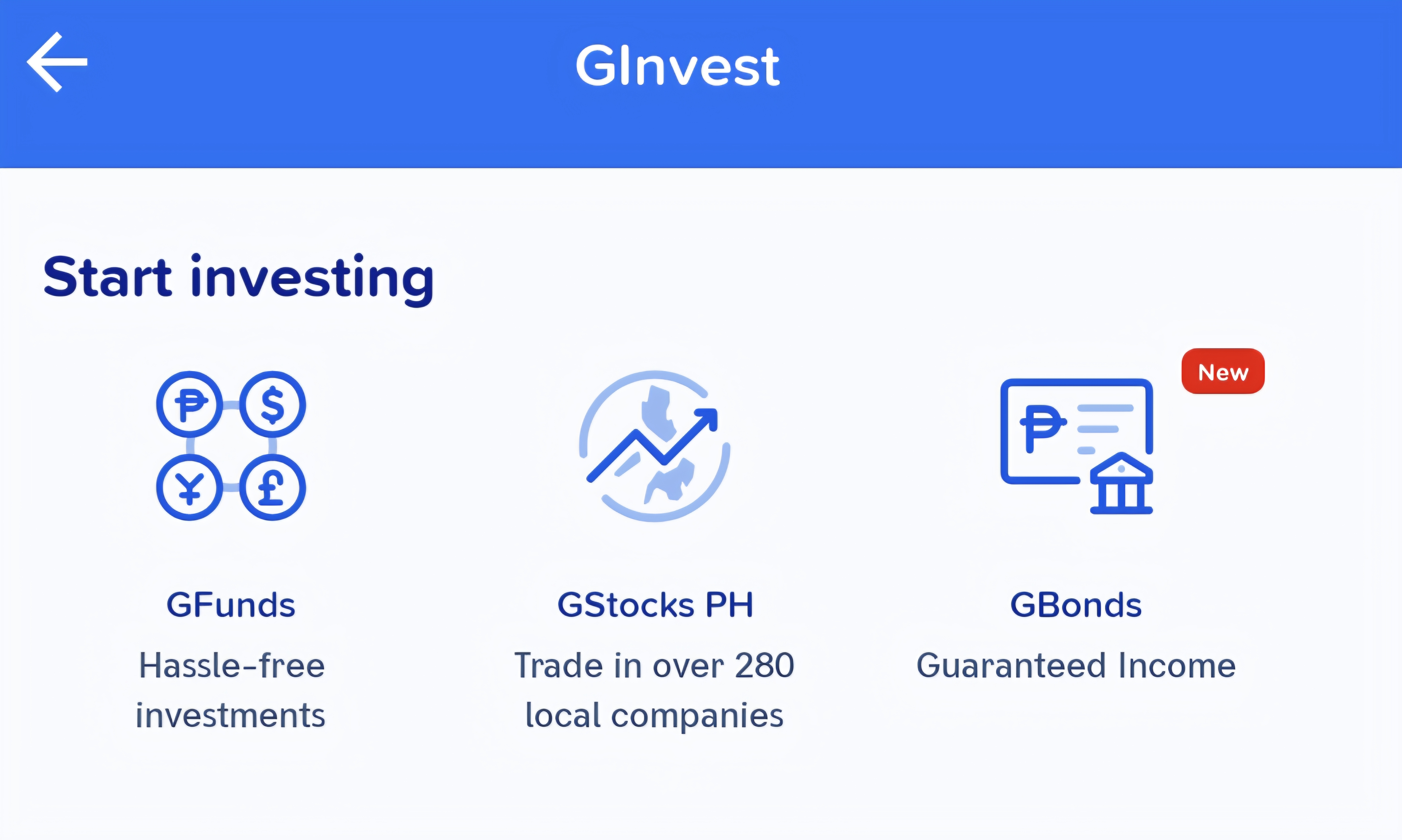 GCash sees wealth management portfolio boost amid IPO