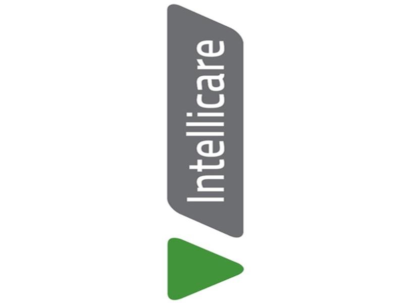 Intellicare pays out P9.35B in health benefits, claims in H1 2026