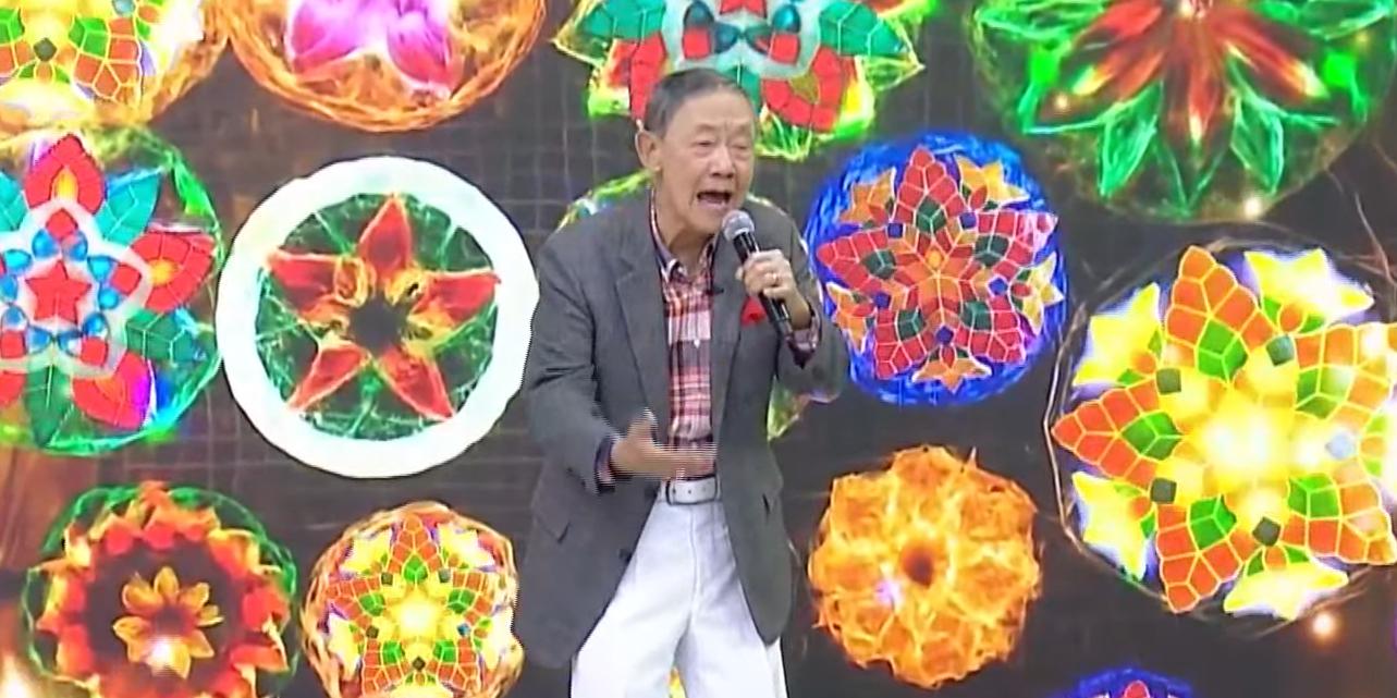 jose-mari-chan-ushers-in-ber-months-calls-for-bayanihan-amid