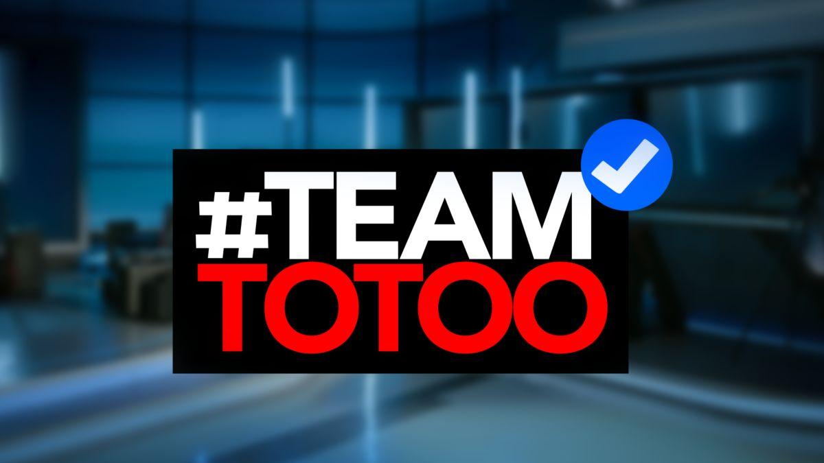 GMA News launches Team Totoo, showcasing its most experienced and credible news team