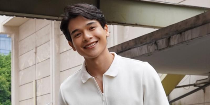 Vince Maristela joins ‘Gandang Gabi Vice’ as co-host