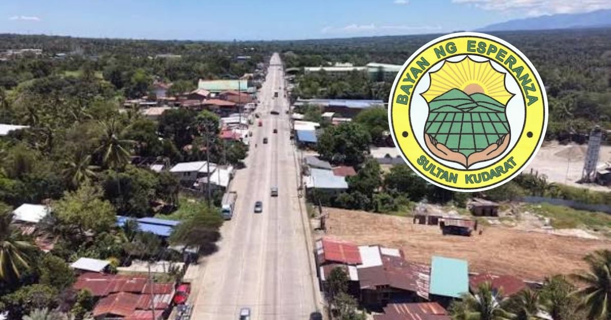 Cops arrest suspects over viral gun-wielding school threat in Sultan Kudarat Cops arrest suspects over viral gun-wielding school threat in Sultan Kudarat