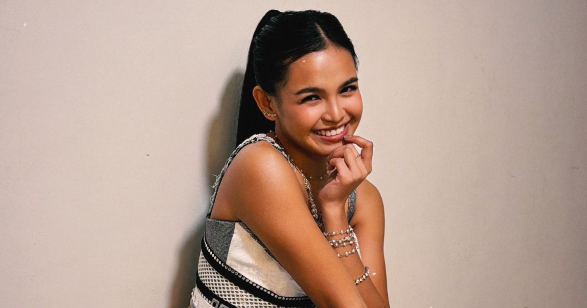 Zephanie to hold first-ever fan meet in October
