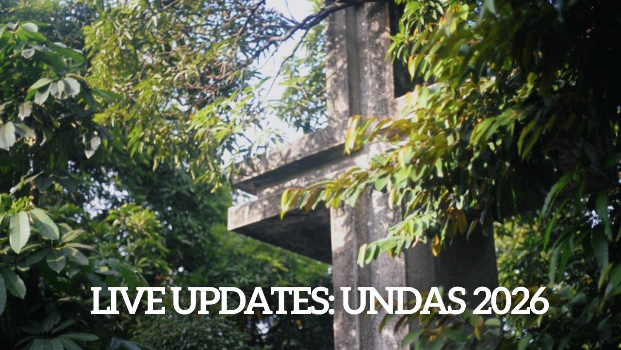 Undas 2026 GMA News Online