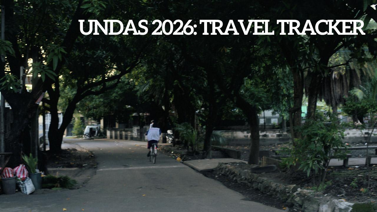 Undas 2026 GMA News Online