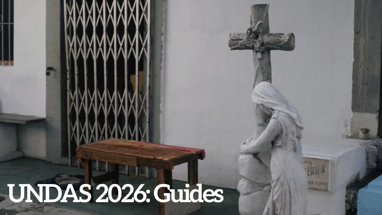 Undas 2026 GMA News Online