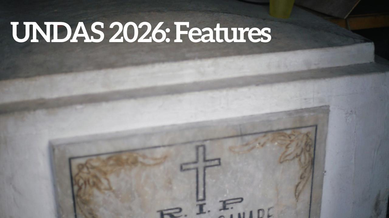 Undas 2026 GMA News Online