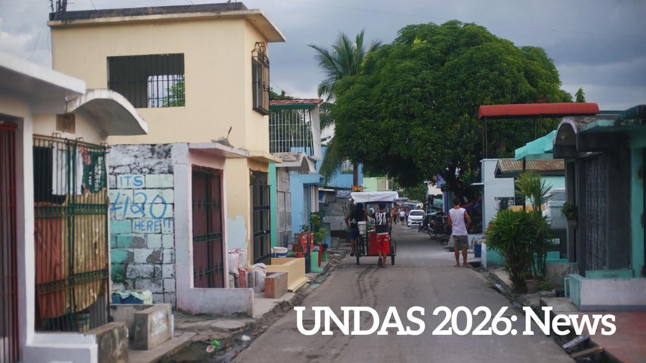 Undas 2026 GMA News Online