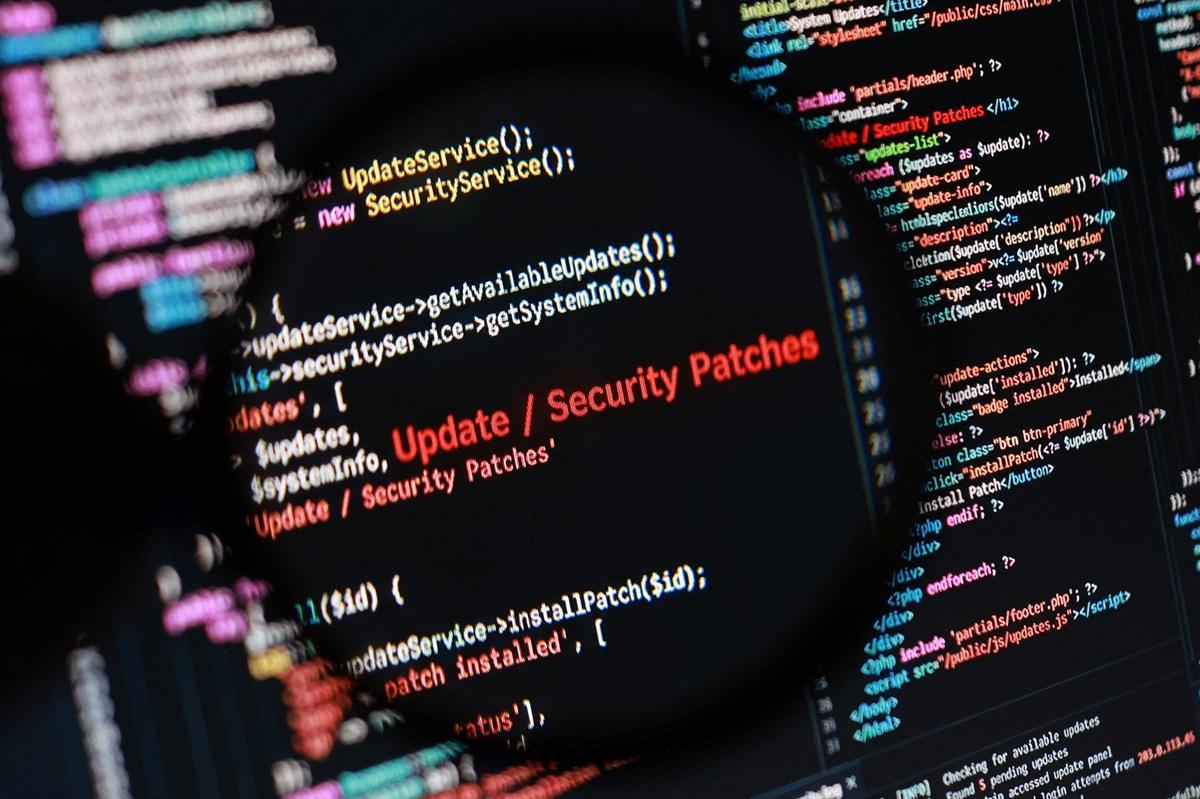 Millions of hacking attempts as companies, governments rush to patch PHP flaws