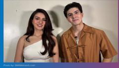 Mavy at Cassy Legaspi kay Vice Ganda: 'We're very comfortable with Meme'