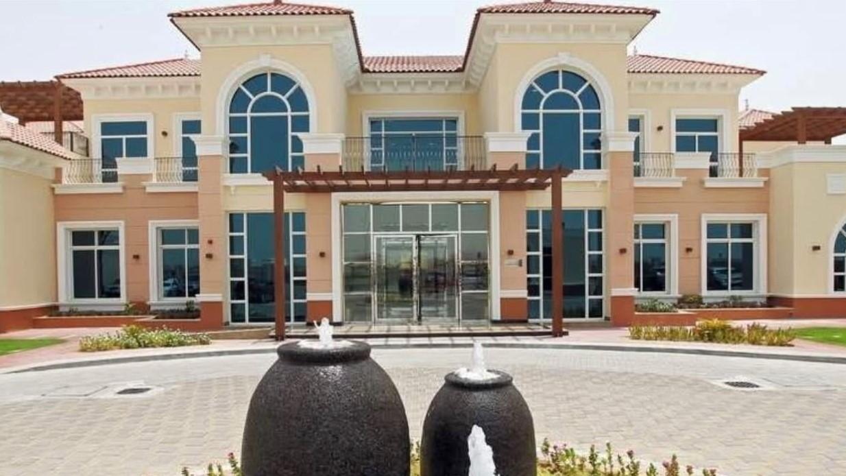 30 abandoned children, born mostly to Filipina mothers, under care of Dubai gov't