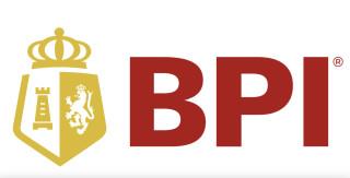 BPI debit cards to be temporarily unavailable on October 24
