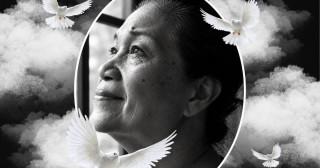 Actress Erlinda Villalobos passes away 