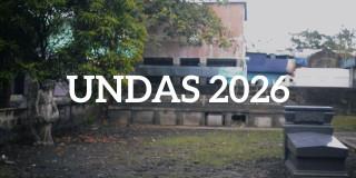 Undas 2026: Latest News, Traffic Updates, Guides, and Everything You Need to Know