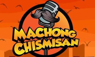 'Machong Chismisan' apologizes to Kris Aquino, son Josh over insensitive remarks 
