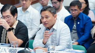 More than half of 45,000 schools lack principals as most fail qualifying exam &mdash; DepEd