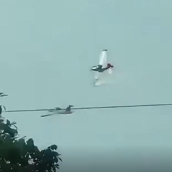 4 pilots died in training flight mishap in Batangas — PH Air Force 4 pilots died in training flight mishap in Batangas — PH Air Force