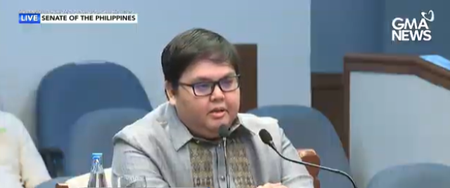 Sara Duterte, husband had P4.4B in covered, suspicious bank transactions