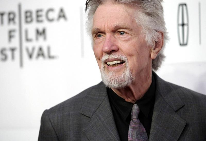 Actor Tom Skerritt, star of 'Alien' and 'Top Gun,' dies at 93