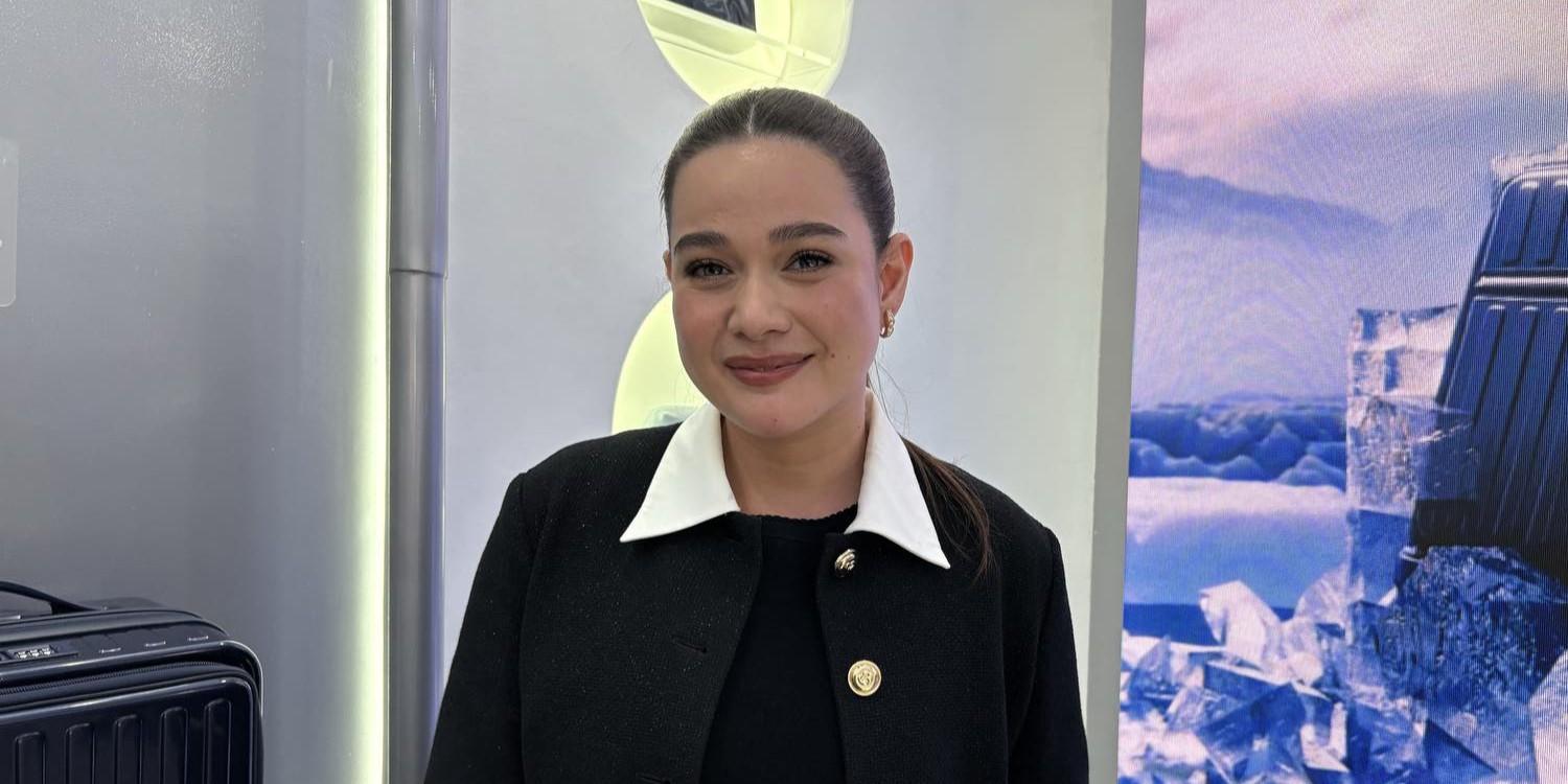 Bea Alonzo teases controversial story in 'Whispers From Heaven,' to tackle PH politics
