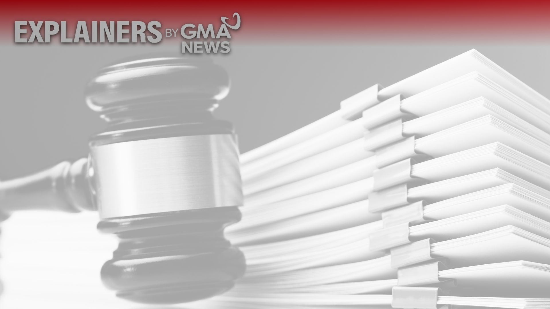 What is the Public Service Act?
