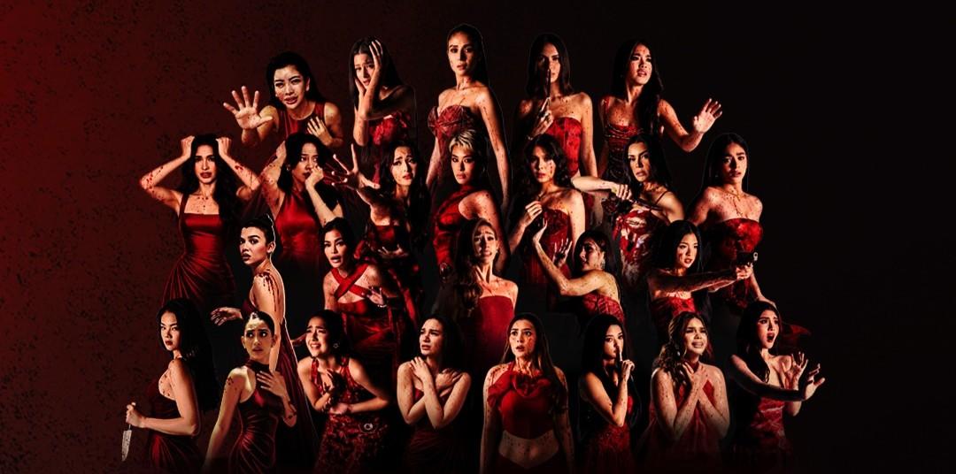 'Red Crown': 5 reasons to watch GMA Pictures' new comedy-thriller