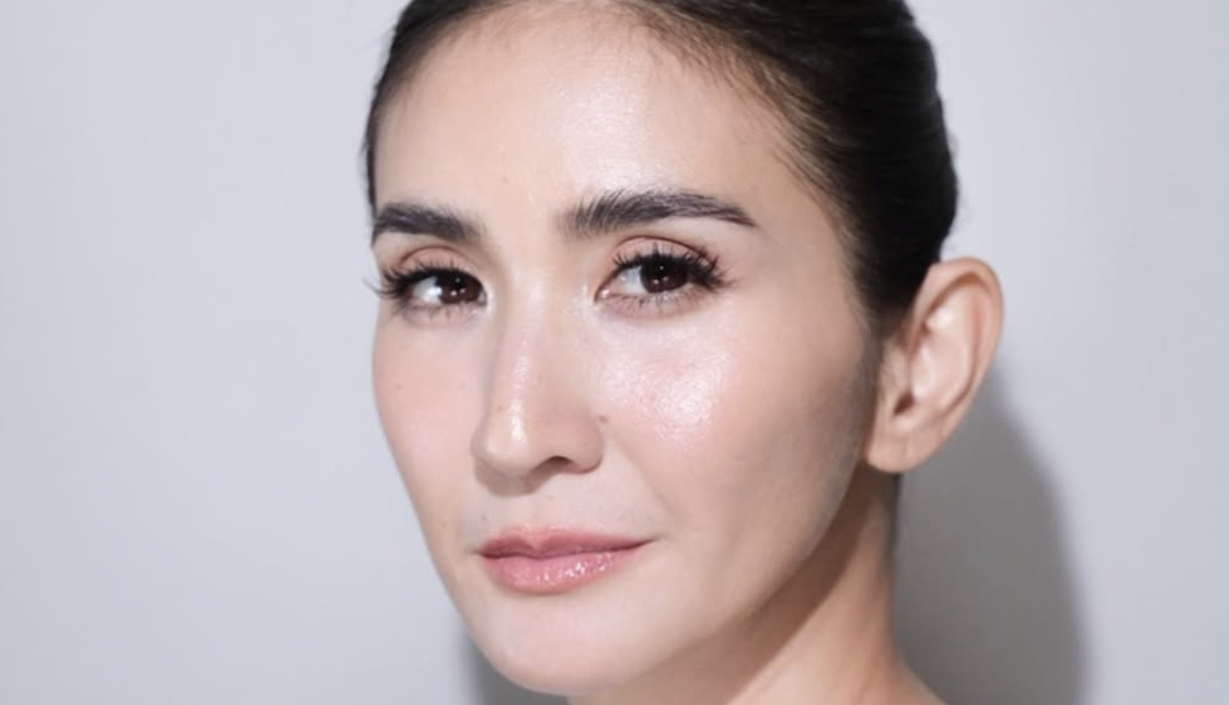 Rica Peralejo slams BIR registration seal requirement for content creators