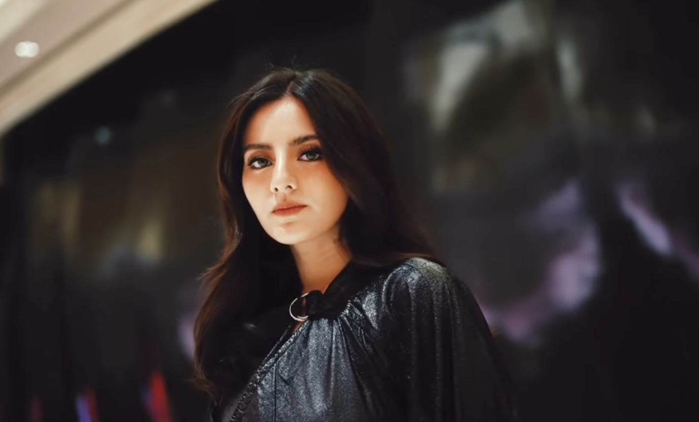 Cassy Legaspi recalls getting hospitalized abroad with companion leaving her to fend for herself
