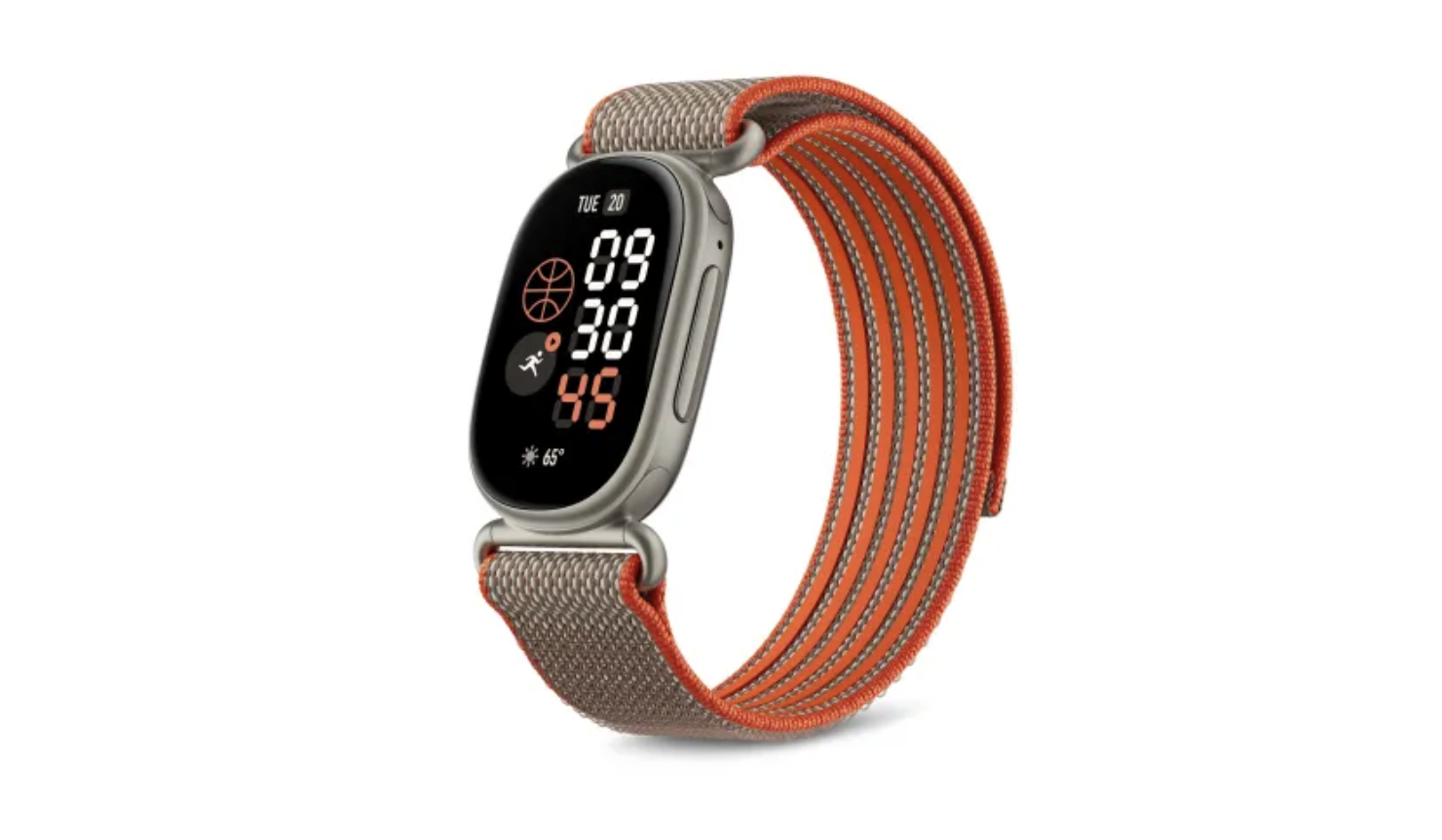 Google unveils new Fitbit Edge fitness tracker: Features, price, availability