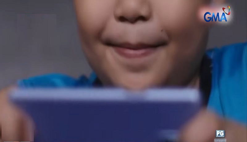 Social media ban sa mga wala pang 18-anyos, makabubuti o makasasama?