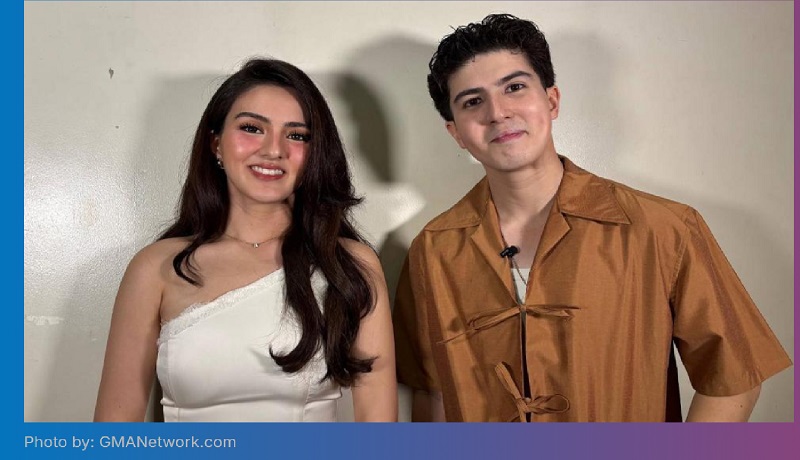 Mavy at Cassy Legaspi kay Vice Ganda: 'We're very comfortable with Meme'