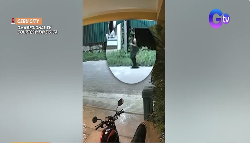 Negosyante, nawalan ng halos P3-M halaga ng pera at alahas dahil sa kasambahay na ilan buwan pa lang namamasukan sa kaniya