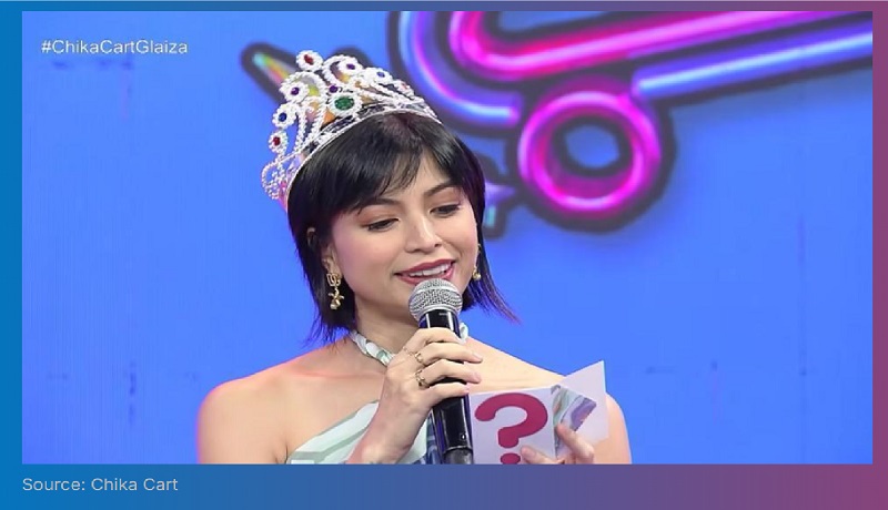 Glaiza de Castro, inamin ang hindi pagkakaunawaan sa dating co-star sa teleserye