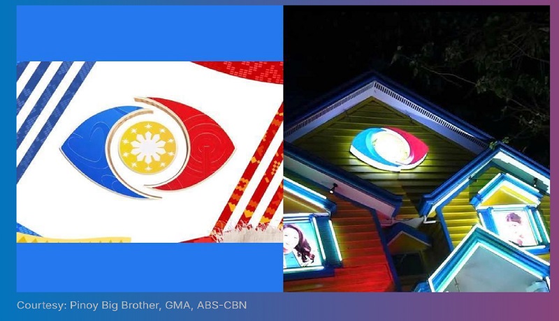 'Pinoy Big Brother Collab 3.0' ngayong October na