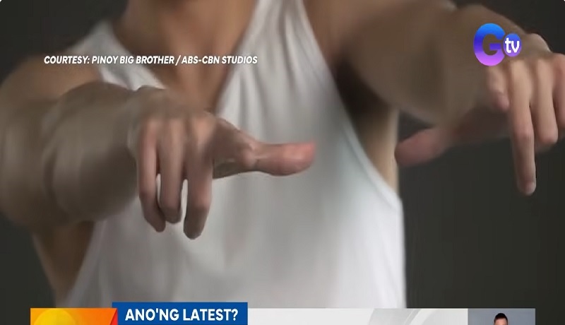 'PBB Collab 3.0,' mapanonood na simula sa Sabado; mga bagong housemates, makikilala na