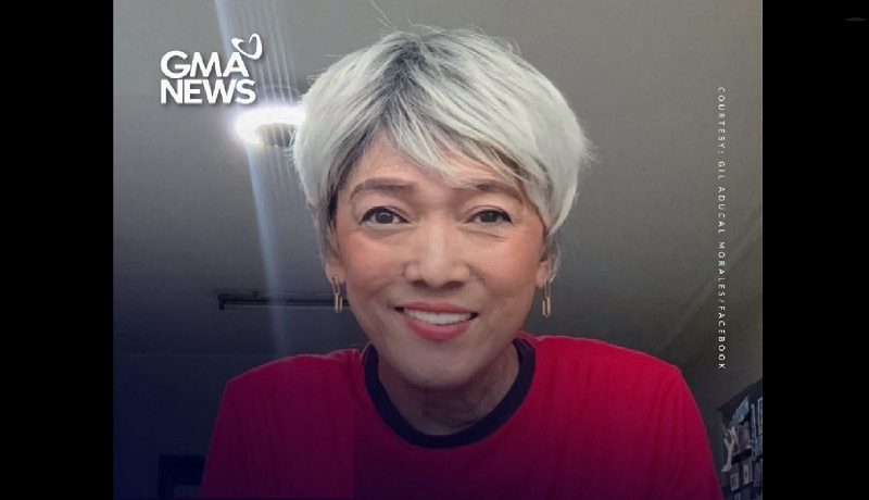 Ate Gay, nasa ICU; pamilya, umapela ng tulong pinansiyal