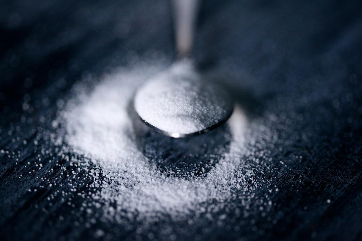 PH eyes tighter regulations on artificial sweeteners amid sugar industry manifesto